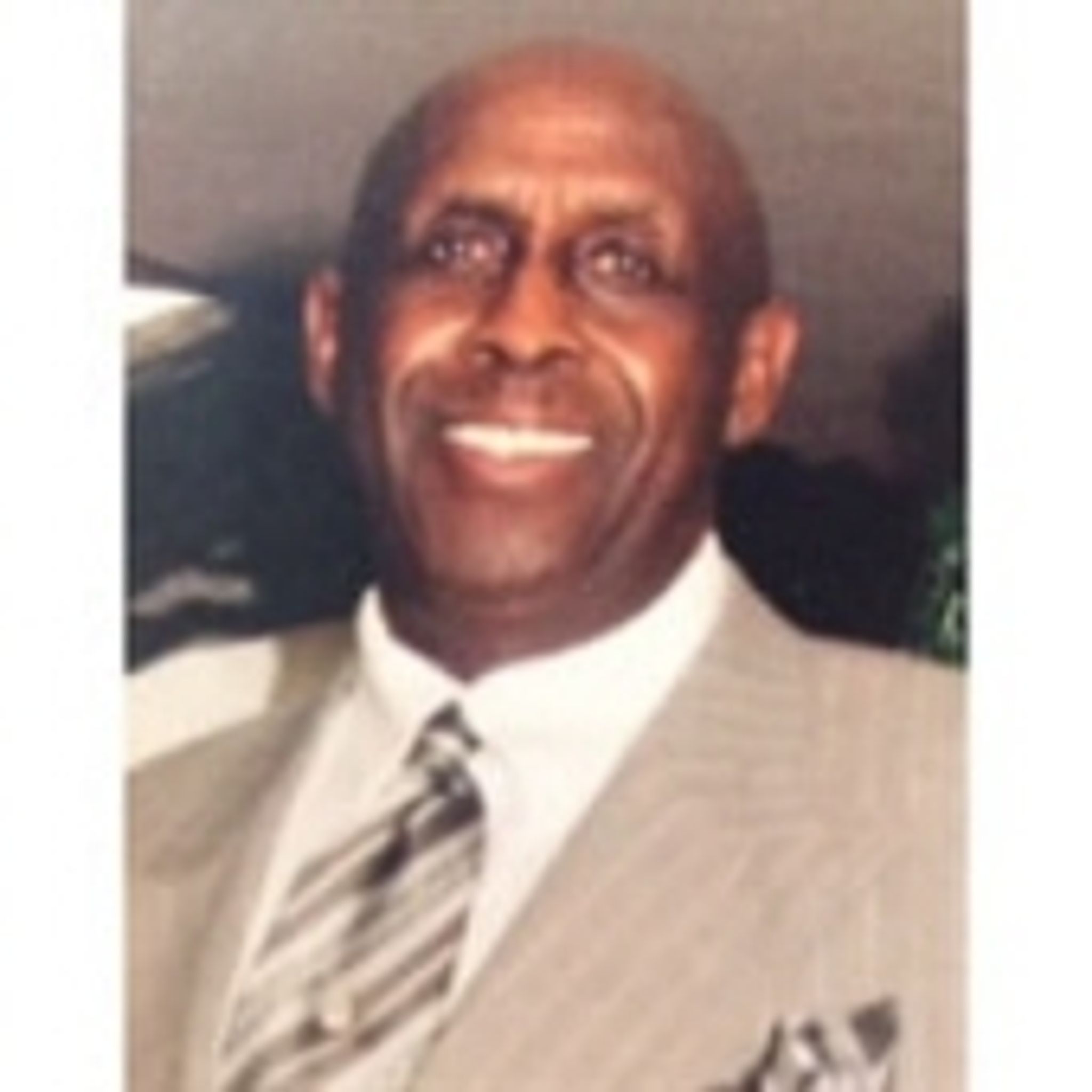 Kenneth E. Lenoir photo gallery image 2 of 2