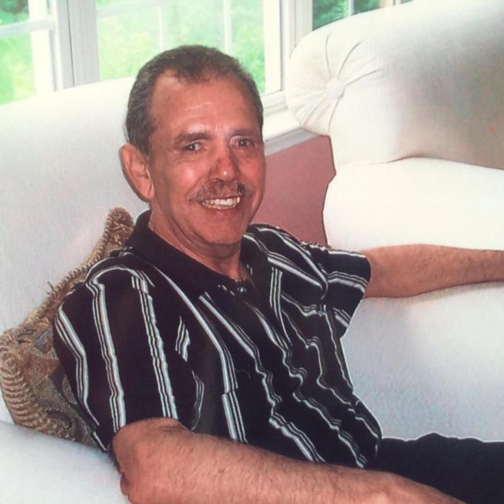 Duncan Coats, Jr.
