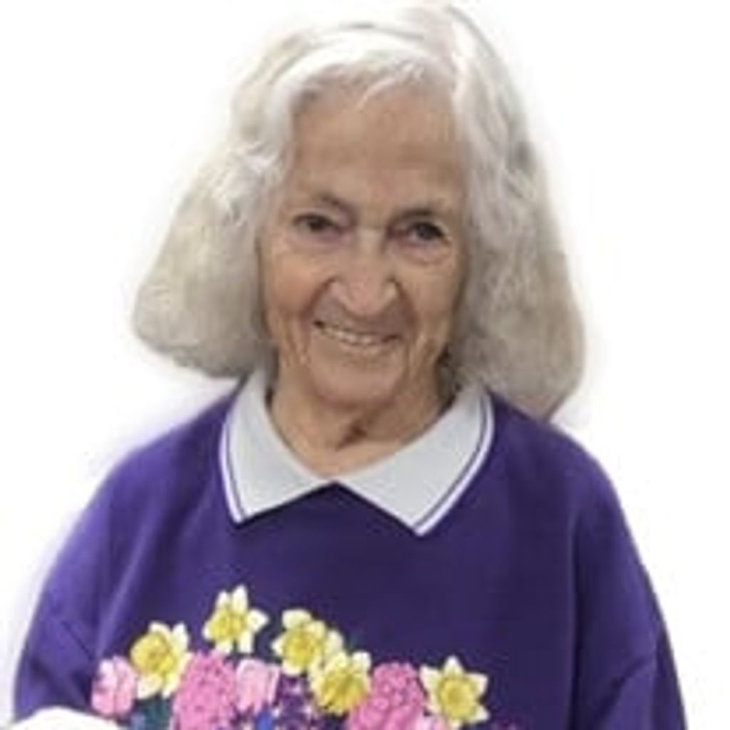 Glenda L Lattimer Profile Photo