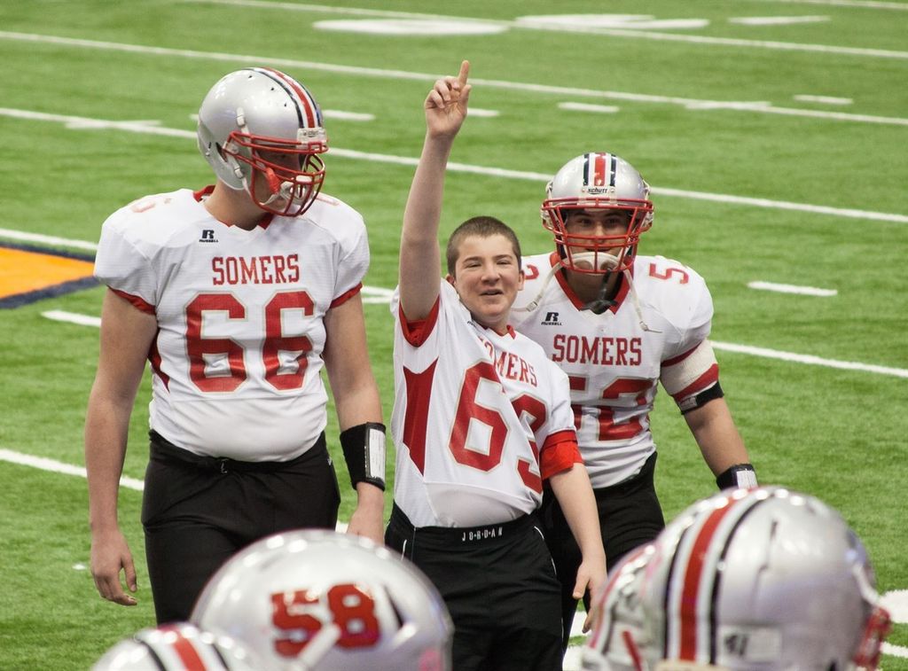 John Michael Esposito