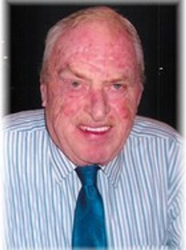 Robert Gordon "Bob" Bowie Profile Photo