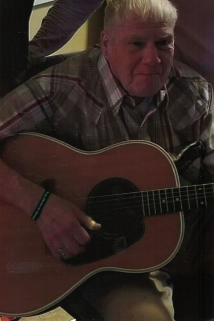 C. L. Brown Profile Photo