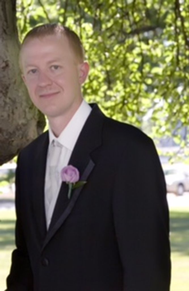 Keith Thomas Sweeney