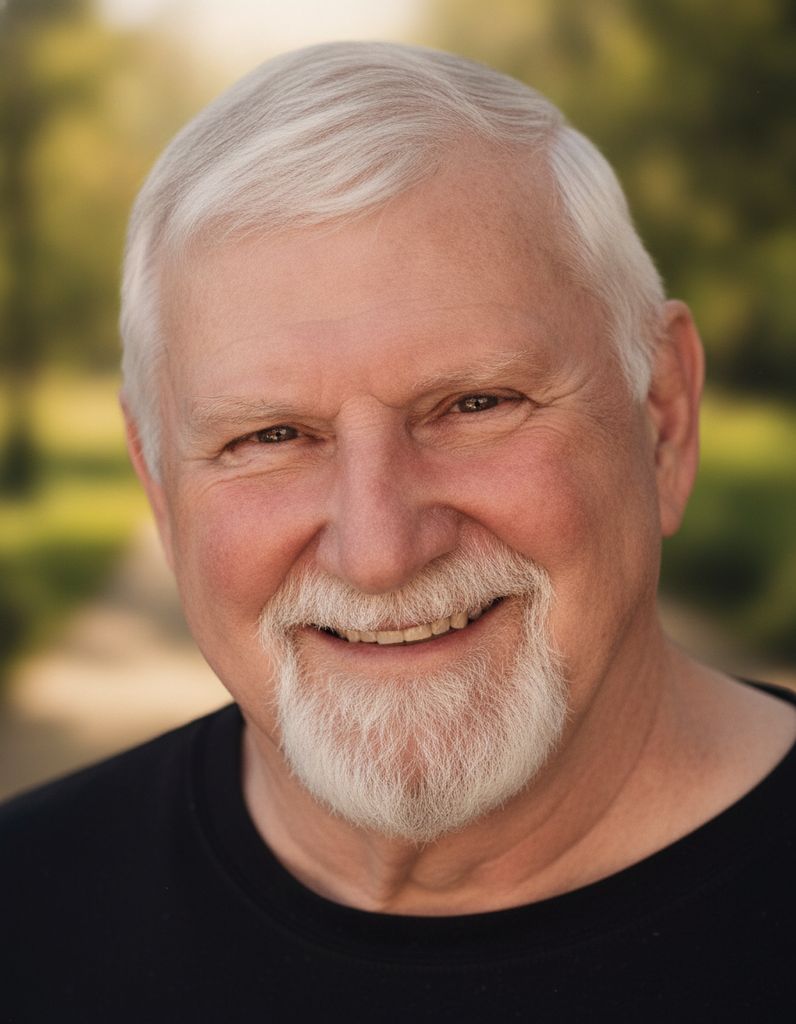 Kevin O'Hara Profile Photo