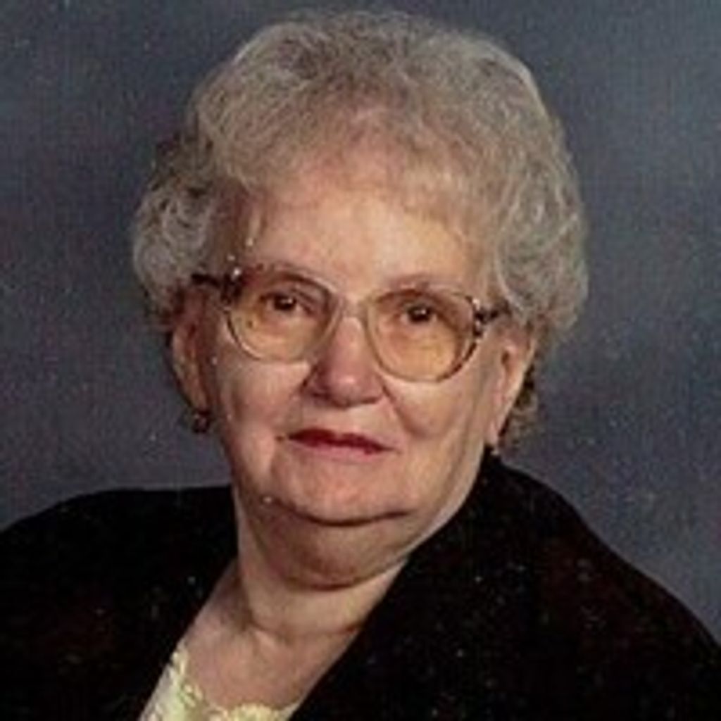 Delores Krueger Profile Photo