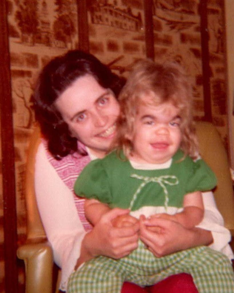 Mary Louise Tagart Profile Photo