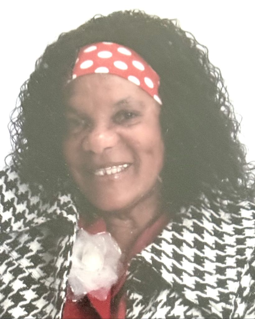 Rosita Margaret Hastings Profile Photo