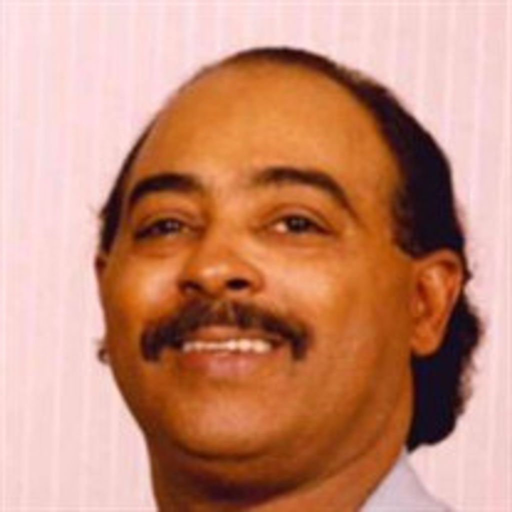 Guy L. Emmons Iii Profile Photo