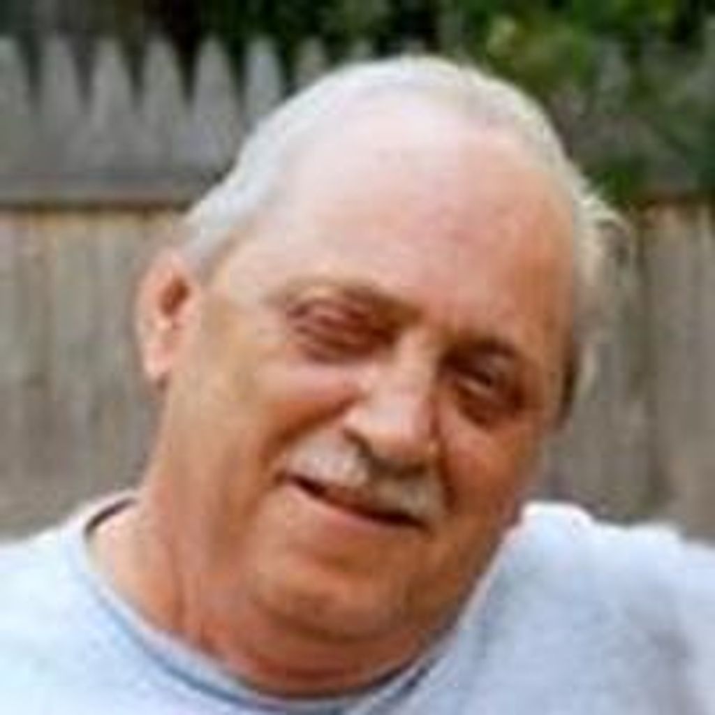 Walter  P. Holmes