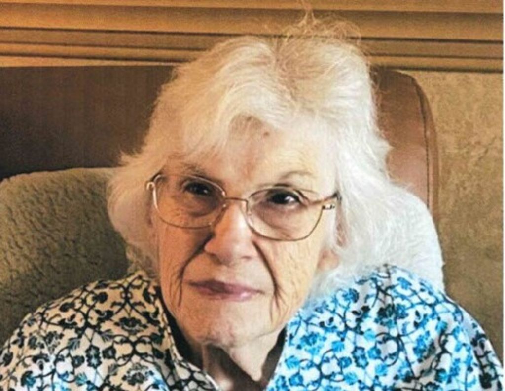 Cecilia A. Doris Profile Photo