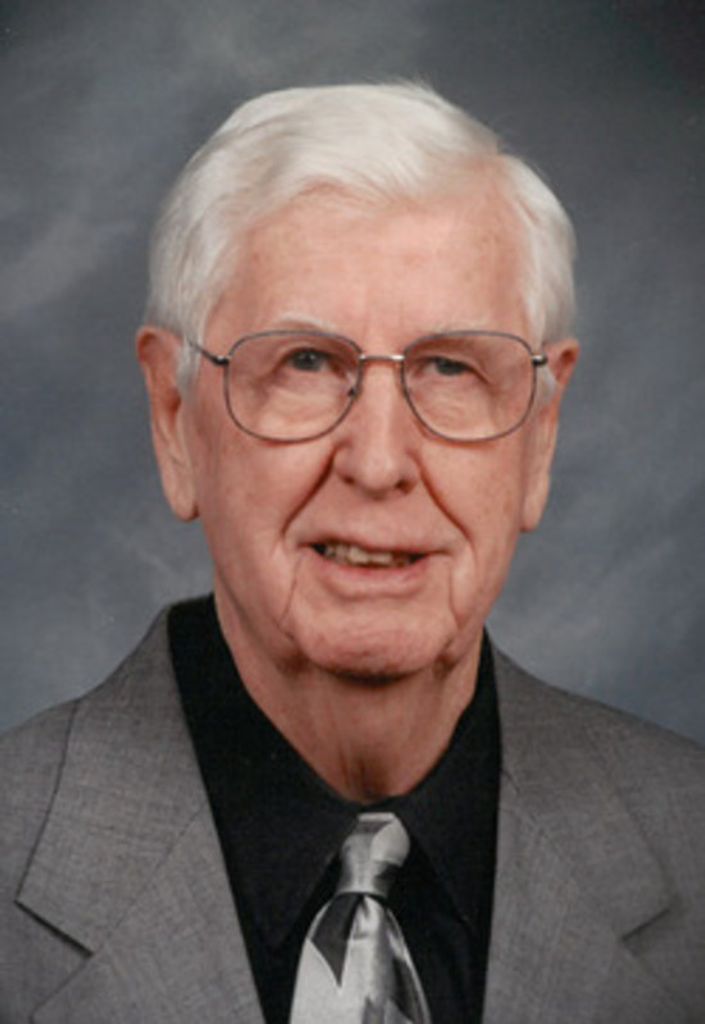 Arthur Potzer Profile Photo