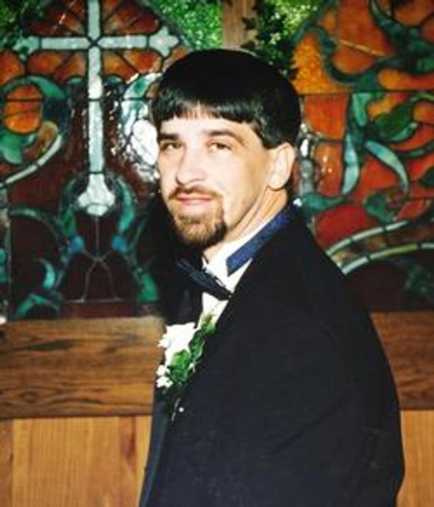 Bobby Dale White Sr. Profile Photo