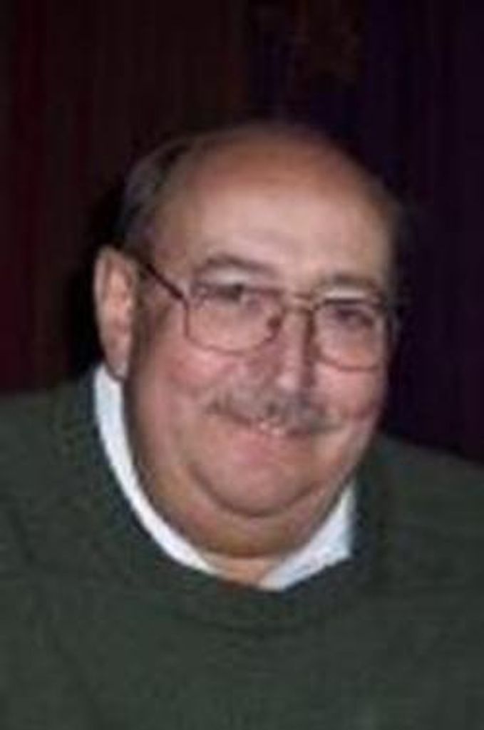 James Warren Franklin Ii