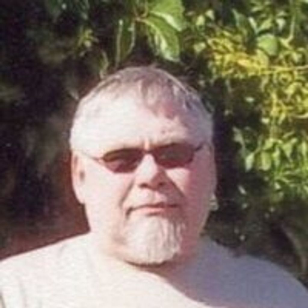 Larry E. Hooey