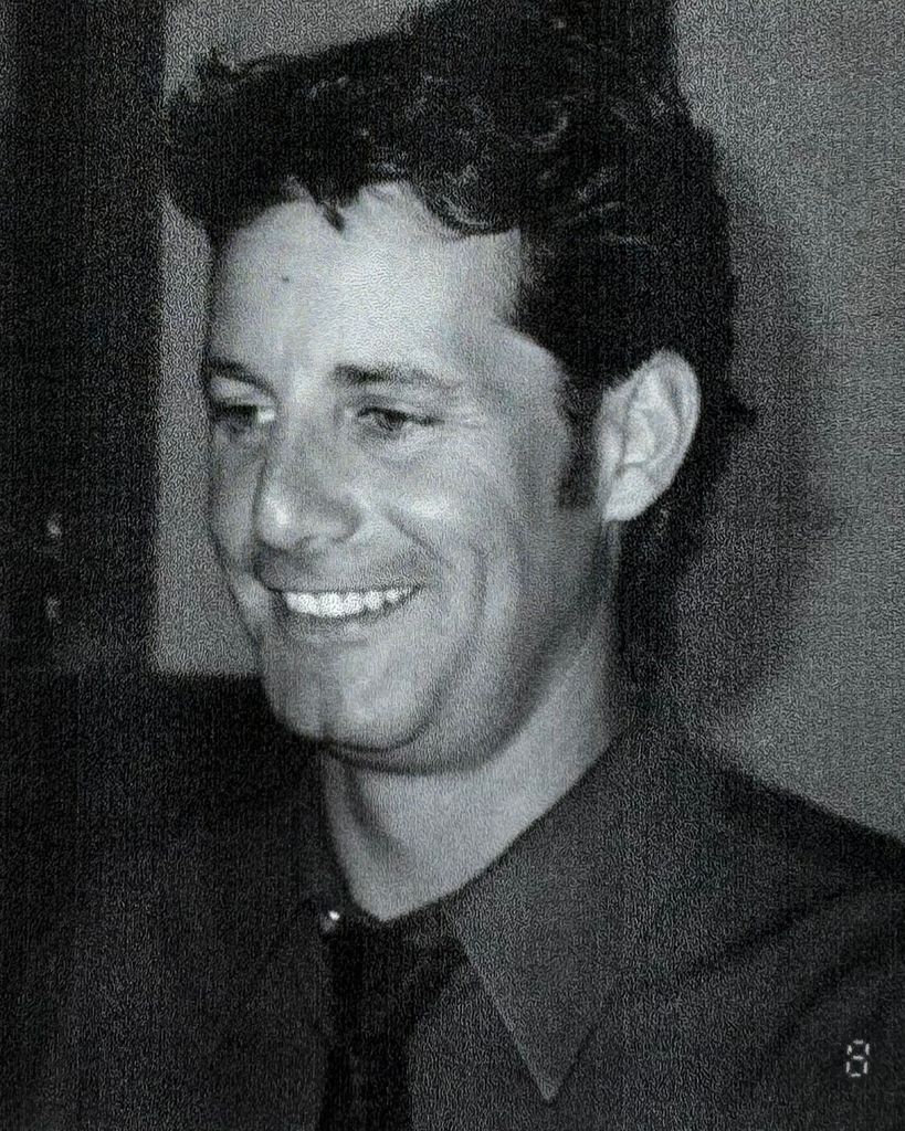 Gene Kneeland Profile Photo