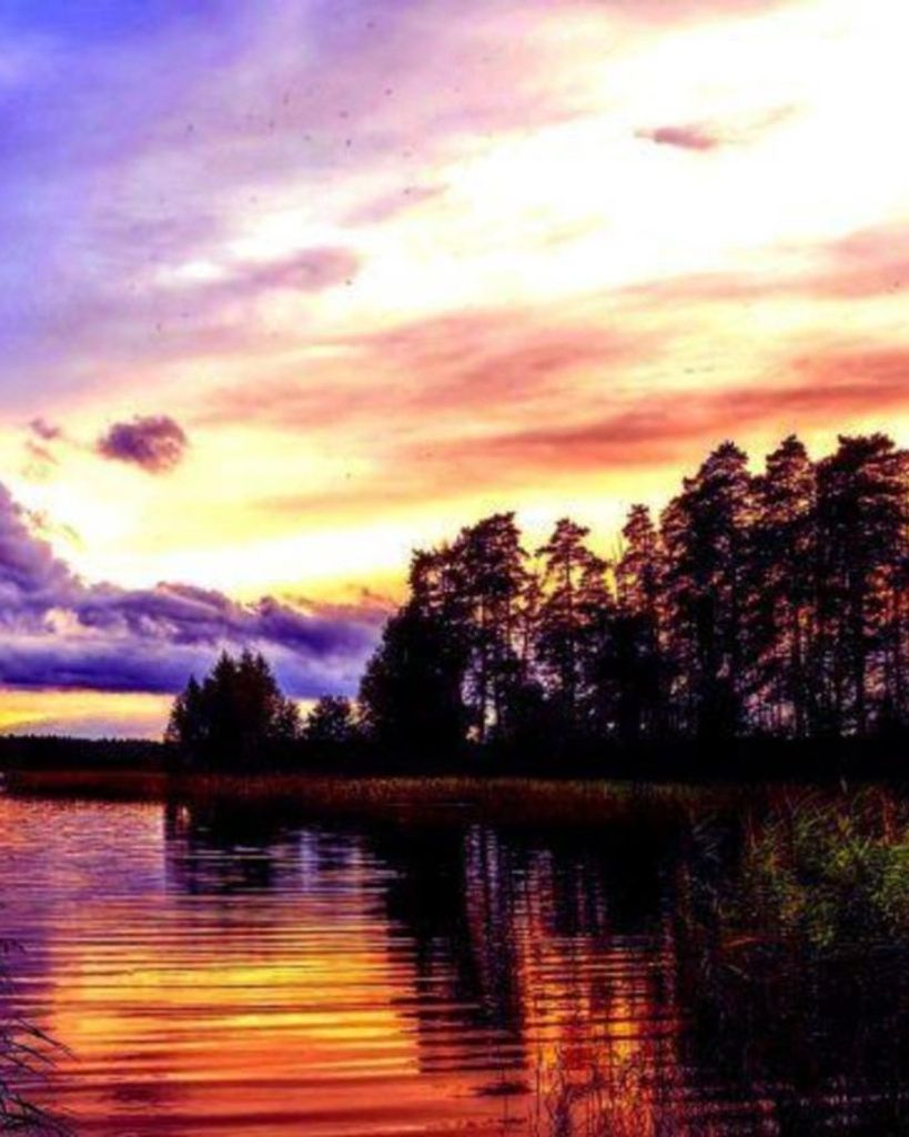 Robert "Bobby" Blackwell Webb