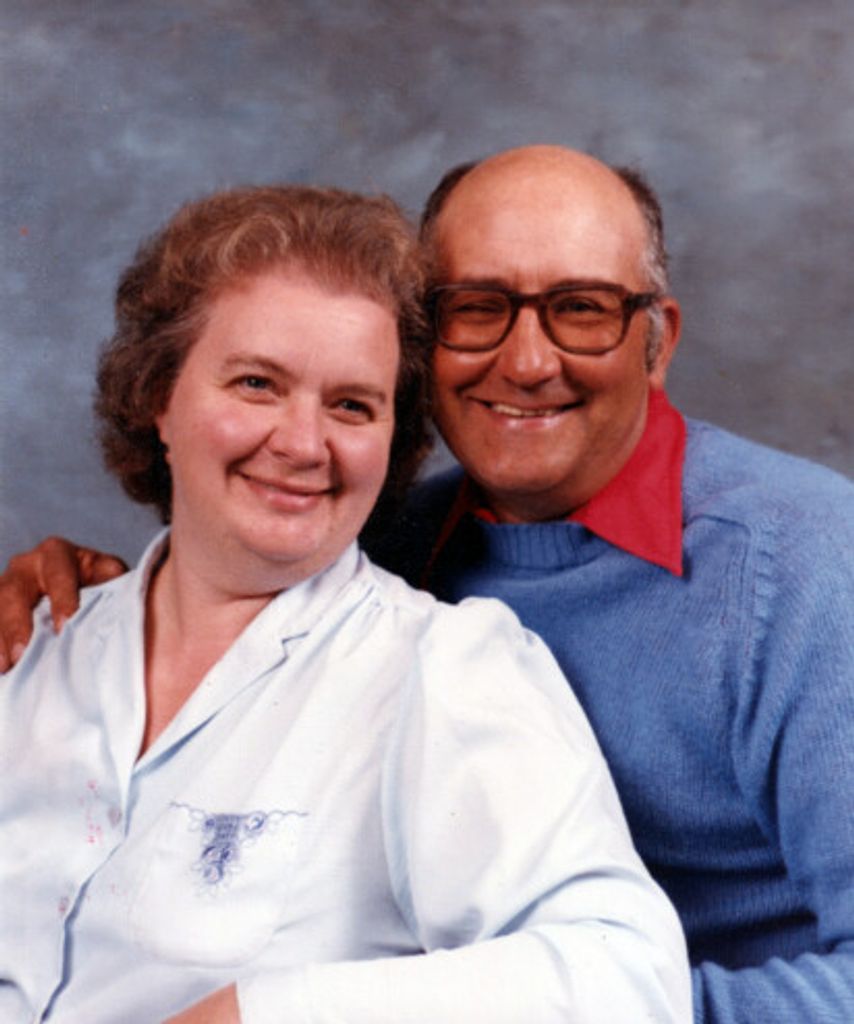 Mary Catherine (Keeler)  Orndorff Profile Photo