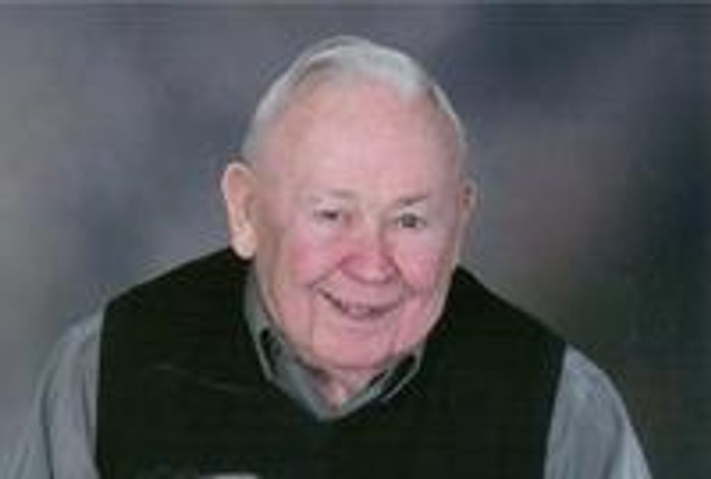 Francis E. (Gene) Hoar