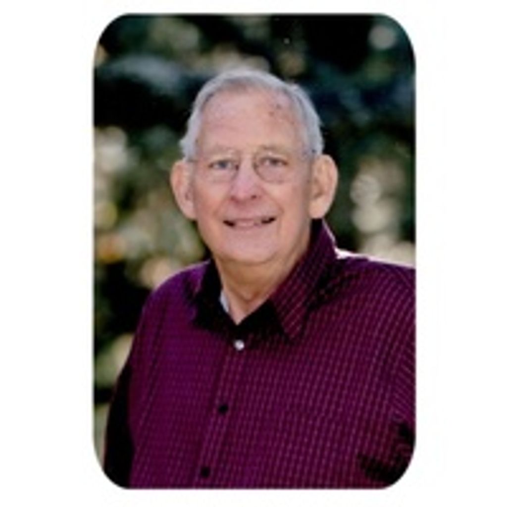 Jim F. Coombes