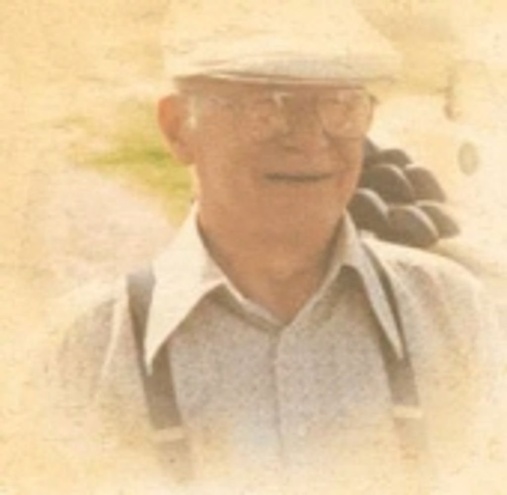 Cornelius Vos