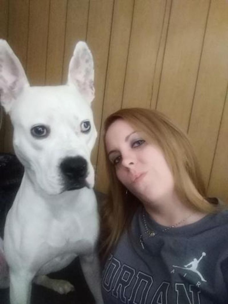 Kylee Ulrich Lett Profile Photo