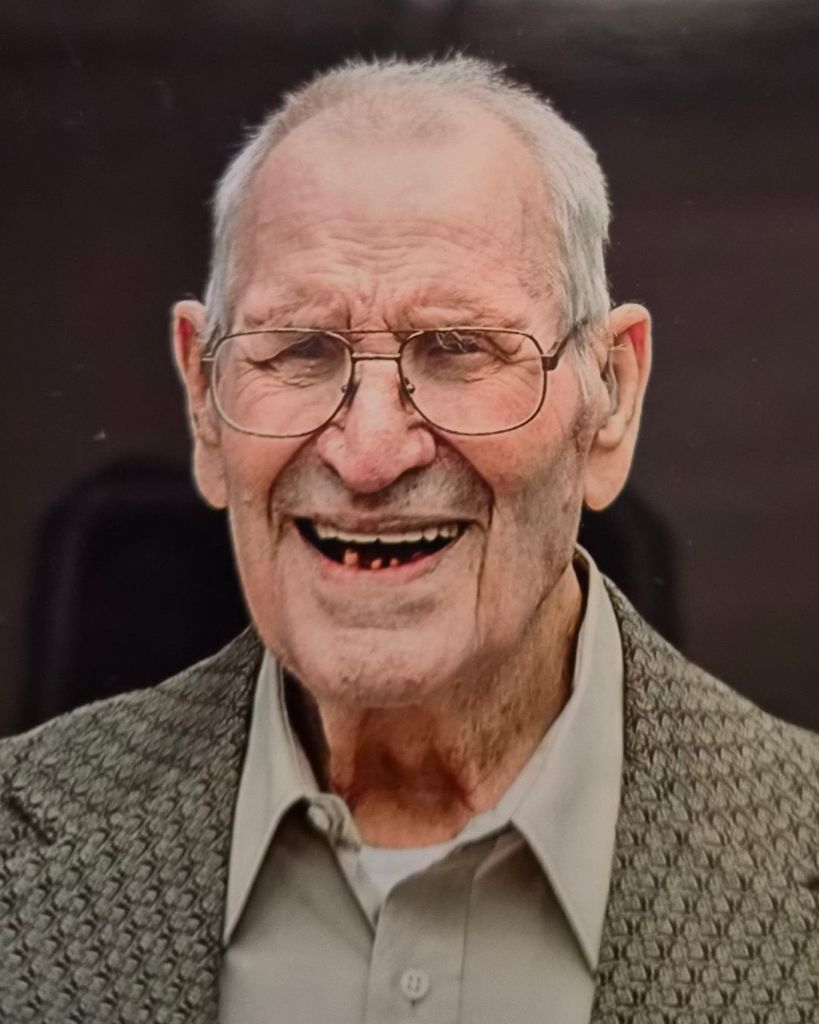 Milford James "Jim" Brown
