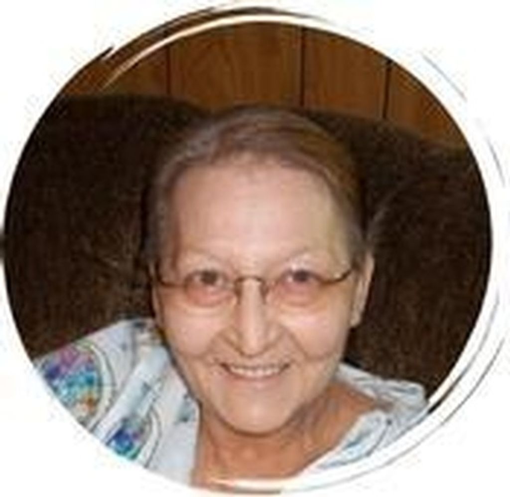 Vickie Anderson