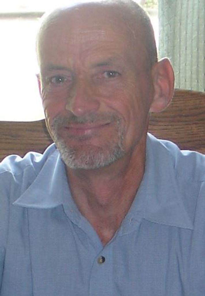 Michael R. Haviland