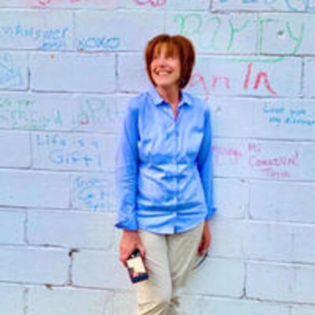 Patricia Ellen Devine Profile Photo