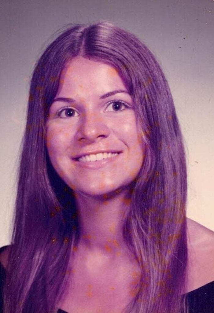 Jill K. Benner Profile Photo
