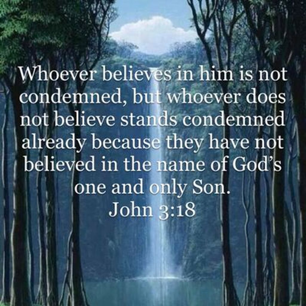 James Hulon Garner Profile Photo