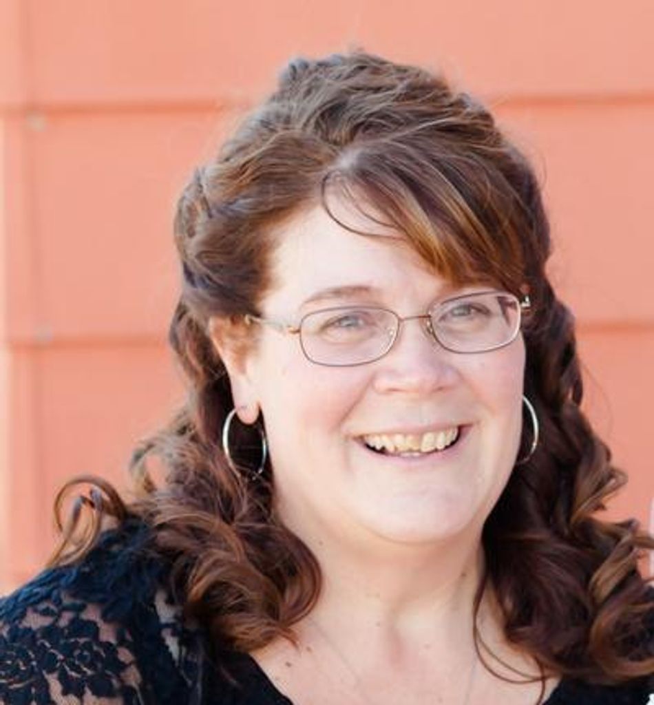 Sharon Kay Fiscus Profile Photo
