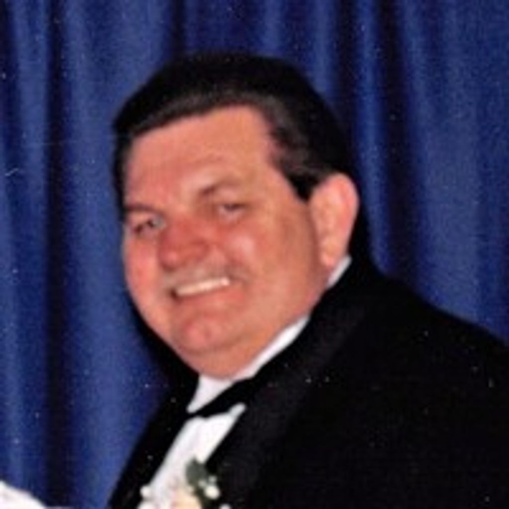 Roscoe L. Coolidge, Jr. Profile Photo