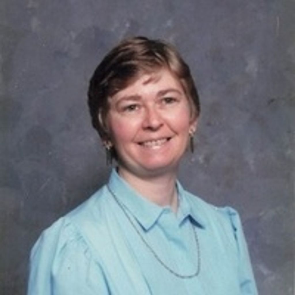 Beverly Beatrice Sears Profile Photo