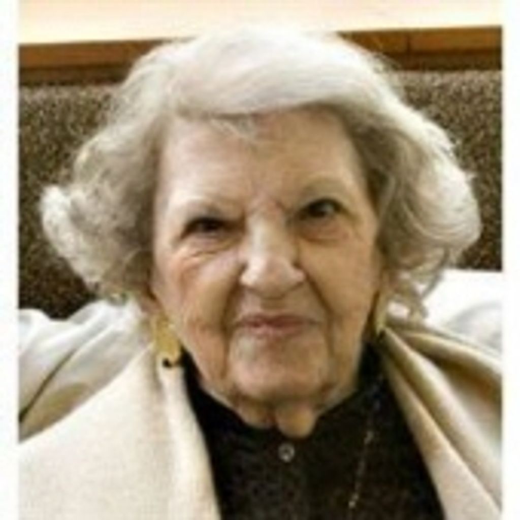 Margaret L Truitt
