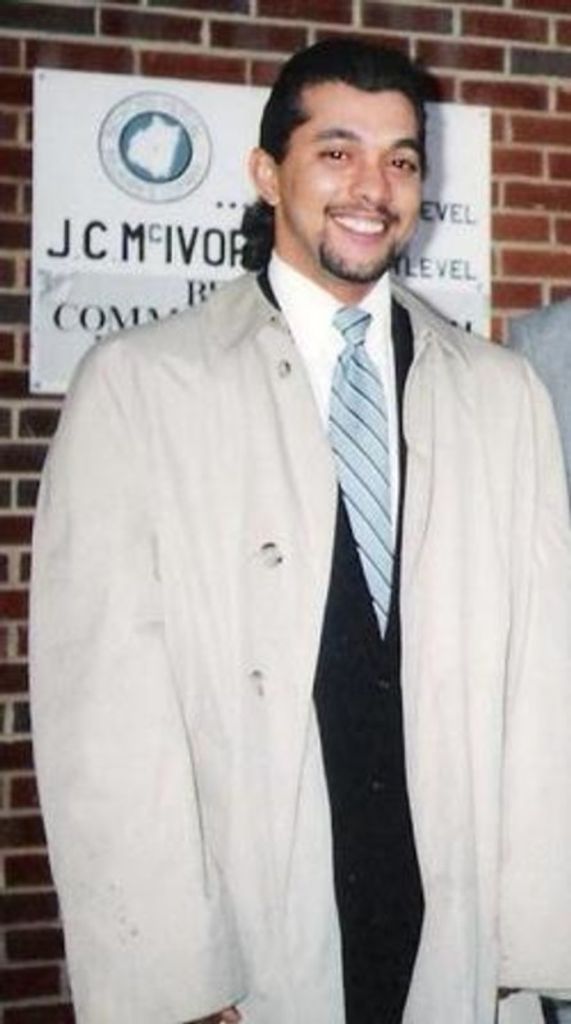 Rodney K. Bryant Profile Photo