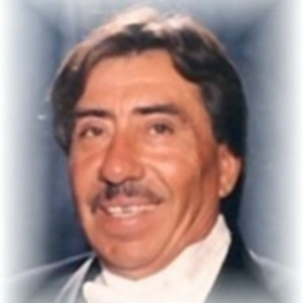 Valentin C. Gonzalez