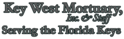 Key West Mortuary