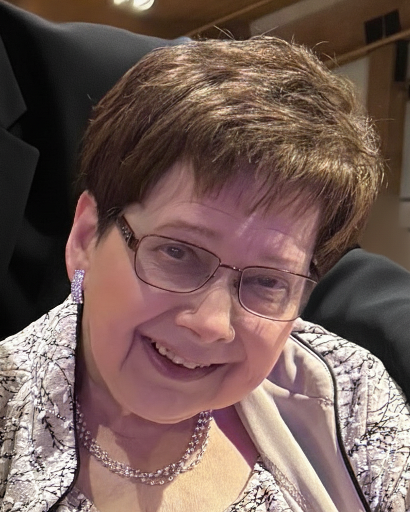 Margaret M. Dusa-Day