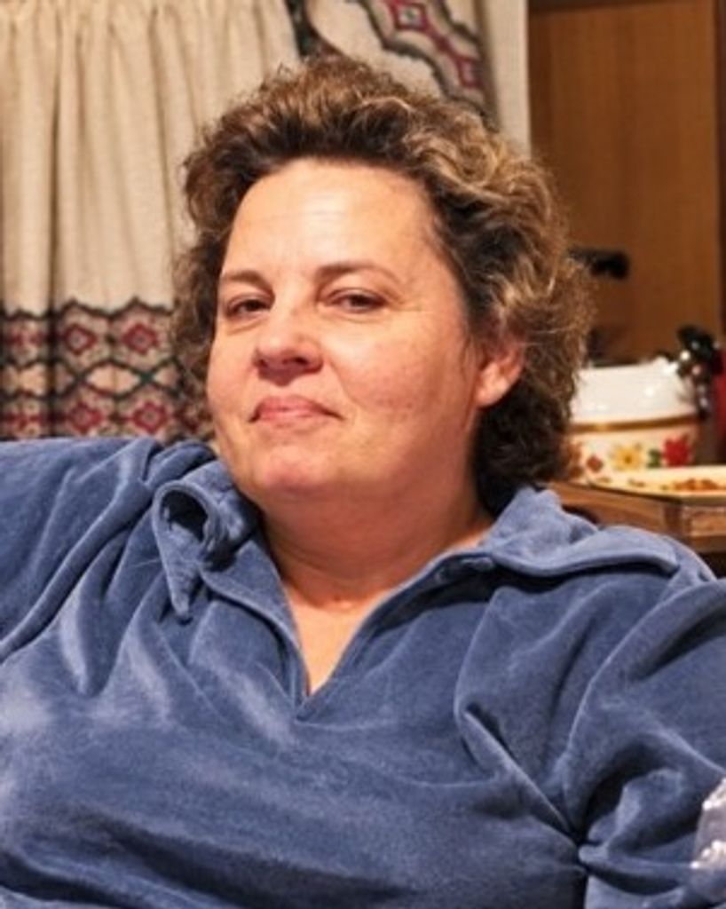 Barbara A. Faltisco Profile Photo