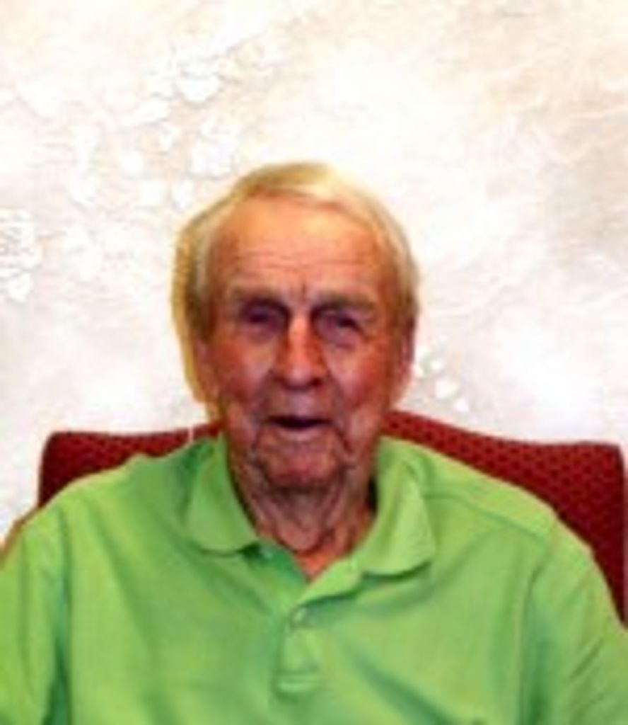 Earl I. Kaiser Profile Photo