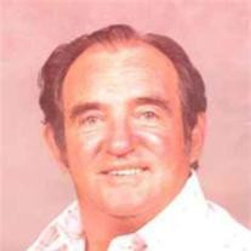 Raymond R. Wilson