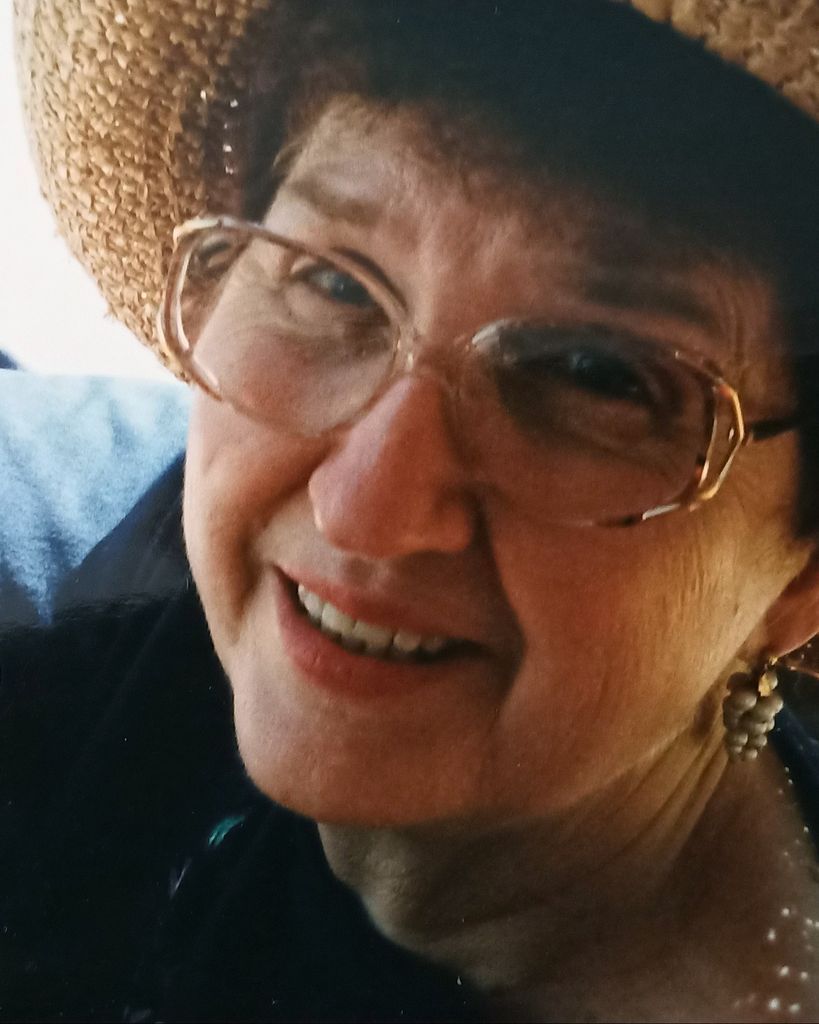 Donnalu Loman