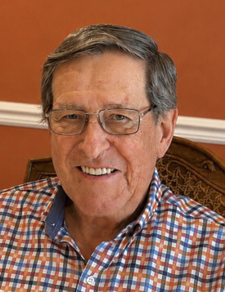 David Cord Voehl Profile Photo