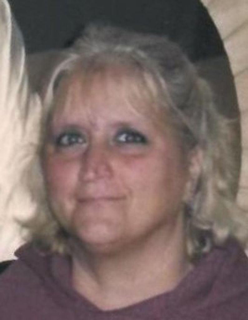 Paula J. Chovan Profile Photo