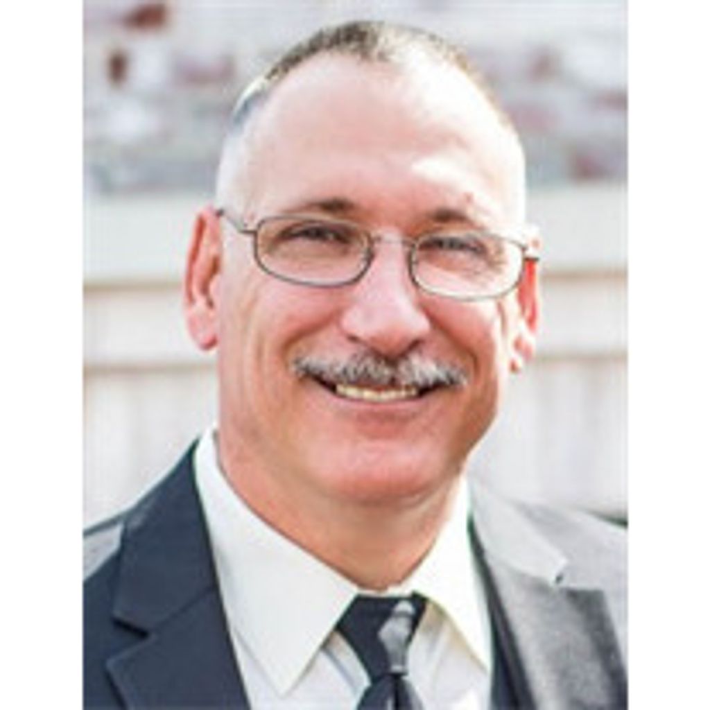 Phillip G. Vadnais