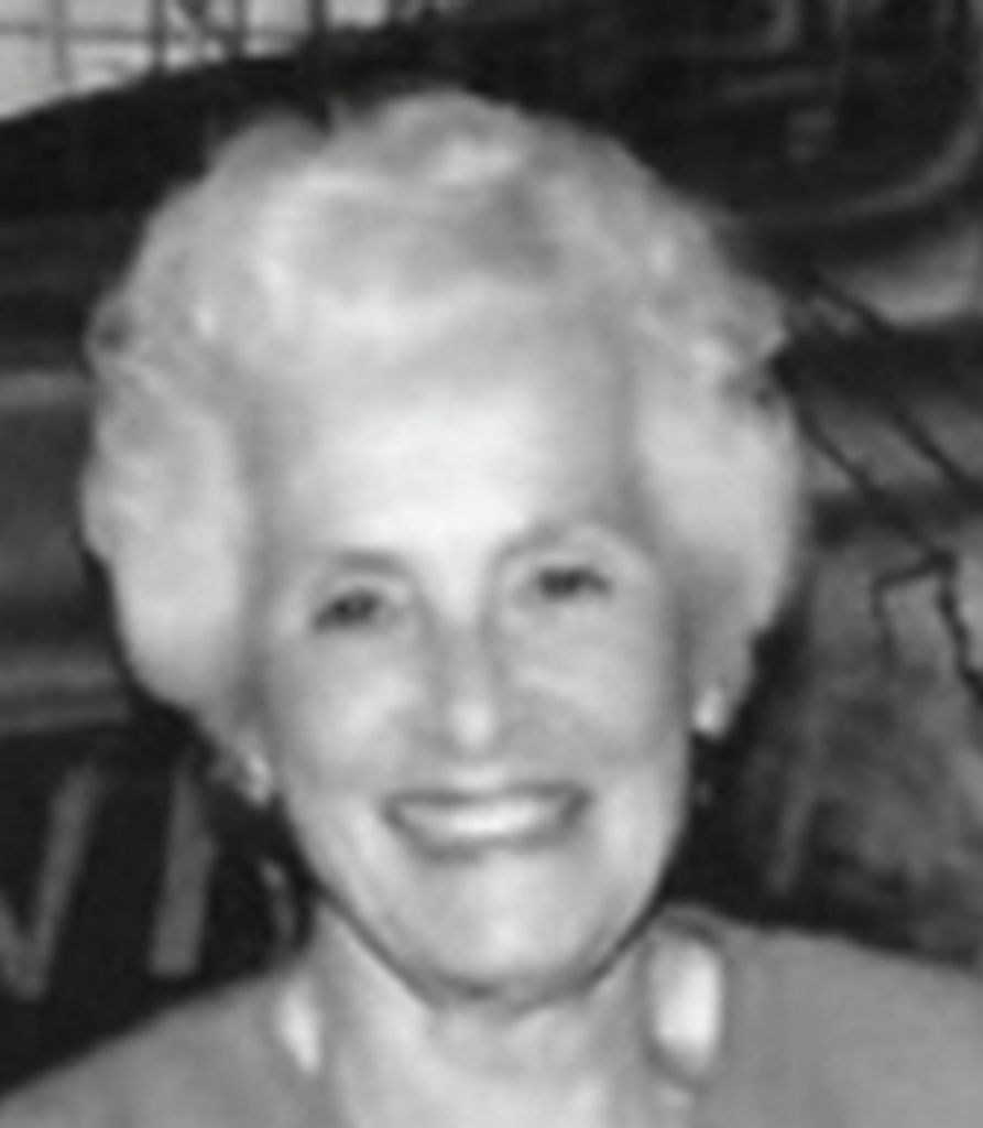 Norma Catrambone