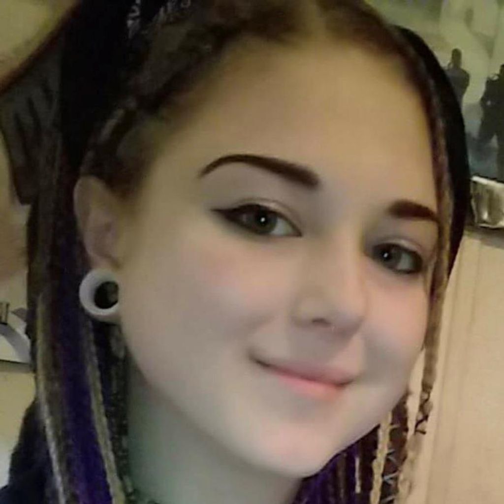 Brittany Renee Clark Profile Photo