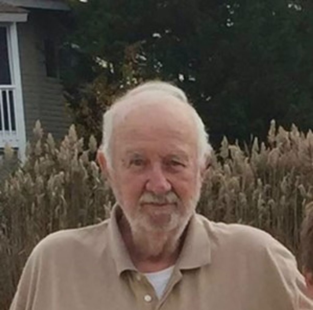 Richard Taylor Brown