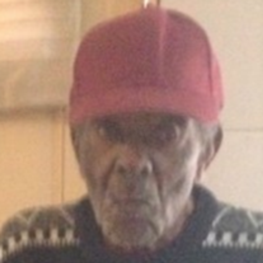 Mr. L.Q. Lawston Profile Photo